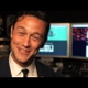 Your Boyfriend Joseph Gordon-Levitt Is Getting His Own Variety Show
